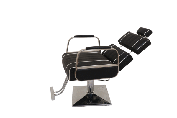 RD 108 - Image 7