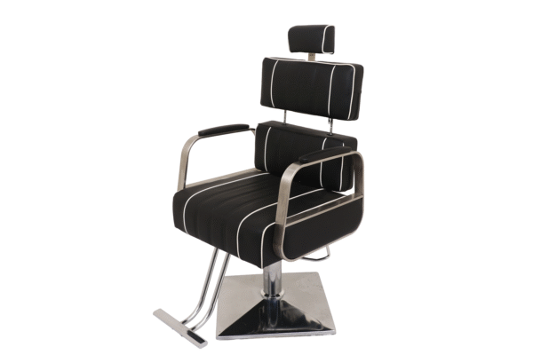 RD 108 - Image 5