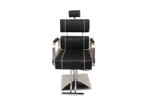 RD 108 - Image 3
