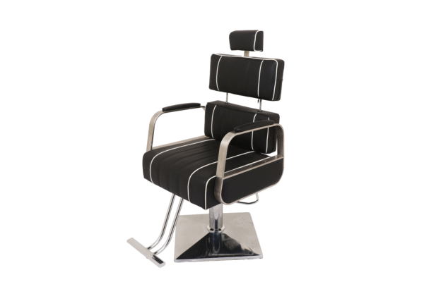 RD 108 - Image 4
