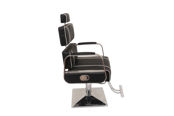 RD 108 - Image 8
