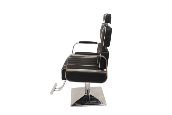 RD 108 - Image 6