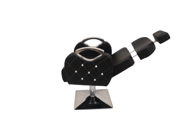 RD 110 - Image 7