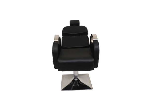 RD 110 - Image 4