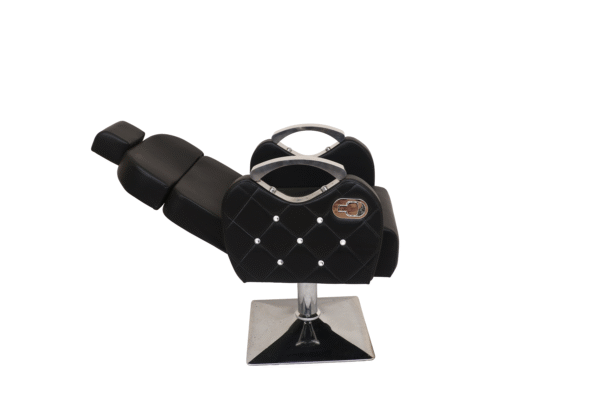 RD 110 - Image 3