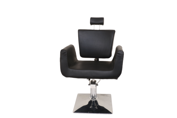 Styling Chair - Image 3