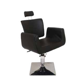 Styling Chair
