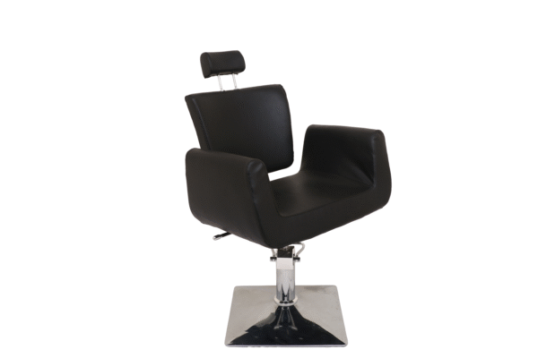 Styling Chair