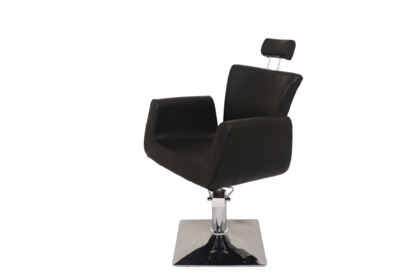 Styling Chair - Image 4