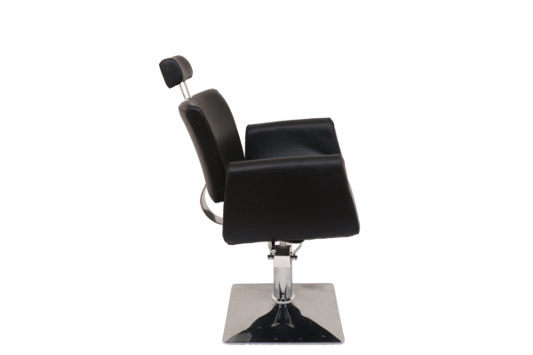 Styling Chair - Image 6