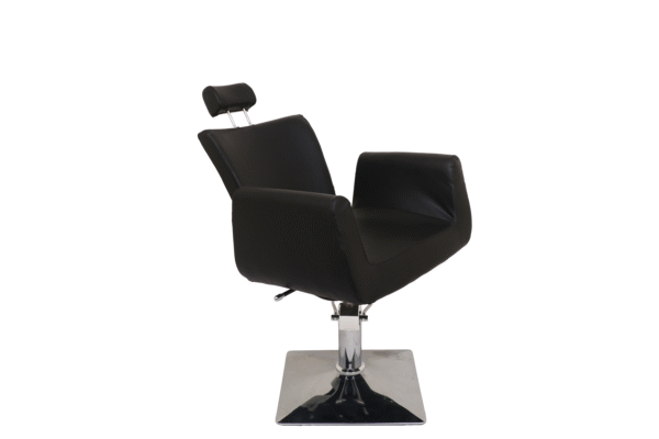 Styling Chair - Image 2