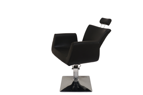 Styling Chair - Image 5