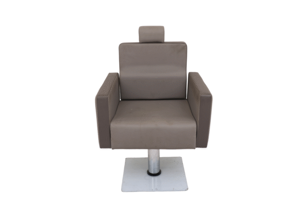 RD 129 - Image 3