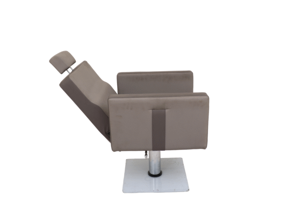 RD 129 - Image 6