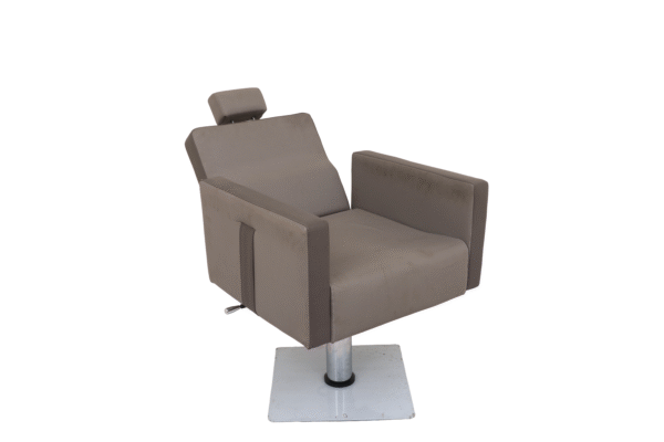 RD 129 - Image 2