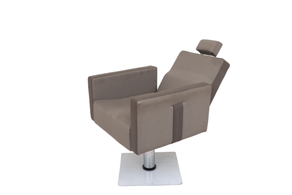 RD 129 - Image 5