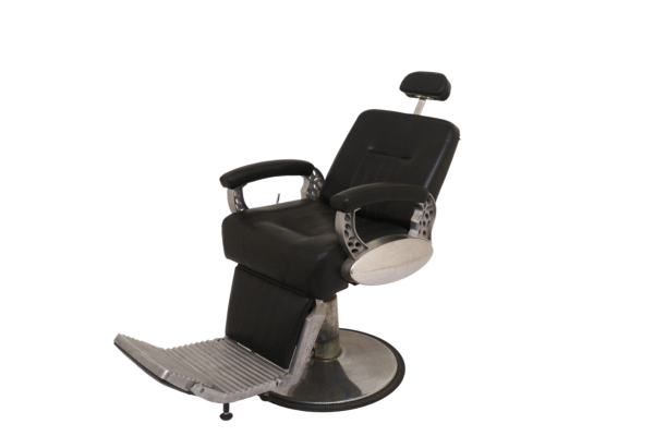 RD 16 - Image 6