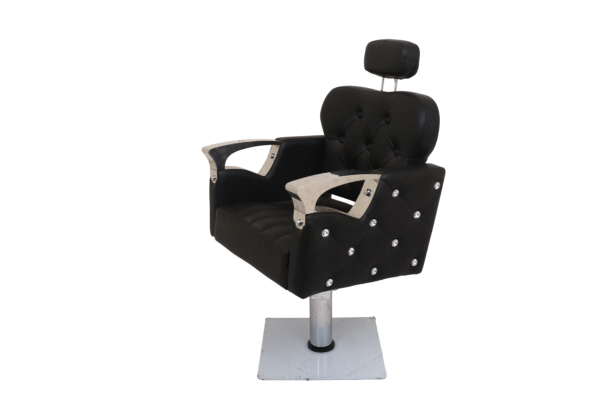 RD 128 - Image 4