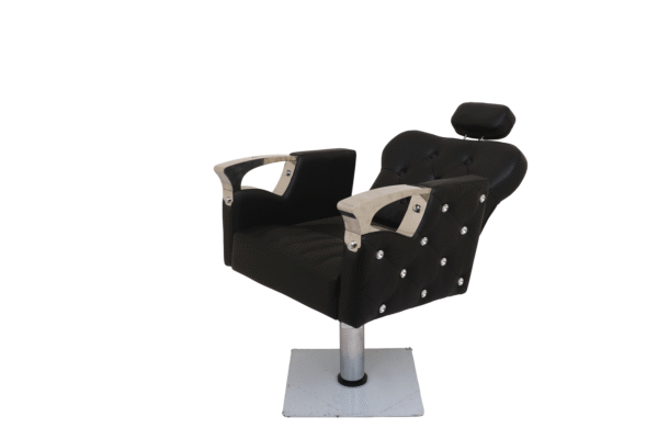 RD 128 - Image 5