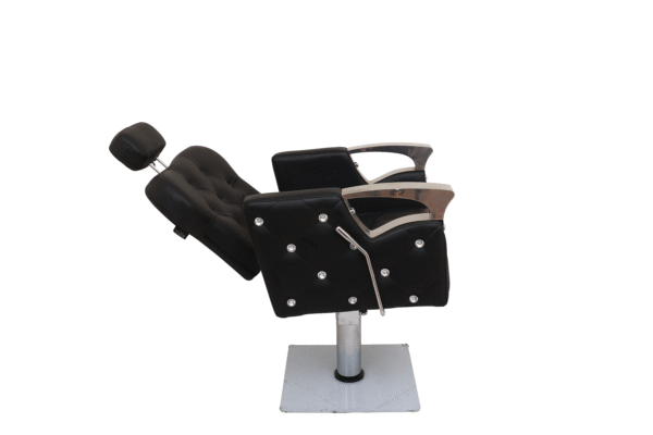 RD 128 - Image 2