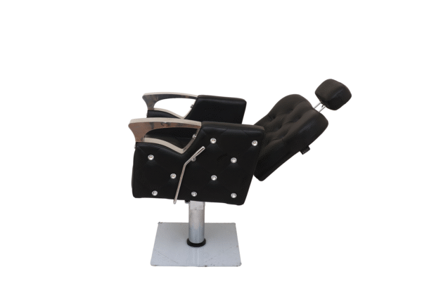 RD 128 - Image 6