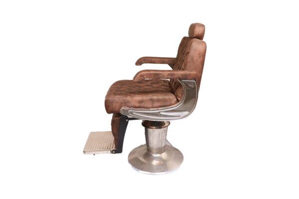 RD 15 - Image 4
