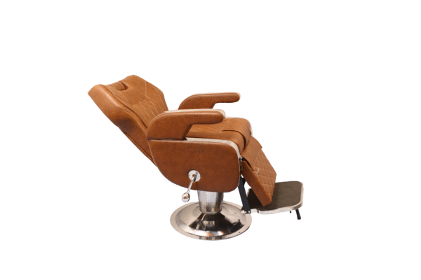 RD 12 - Image 2
