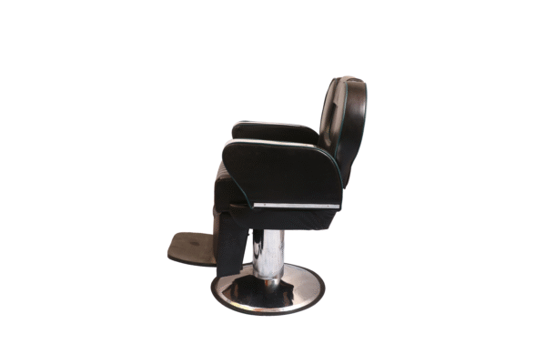 RD 02 - Image 6