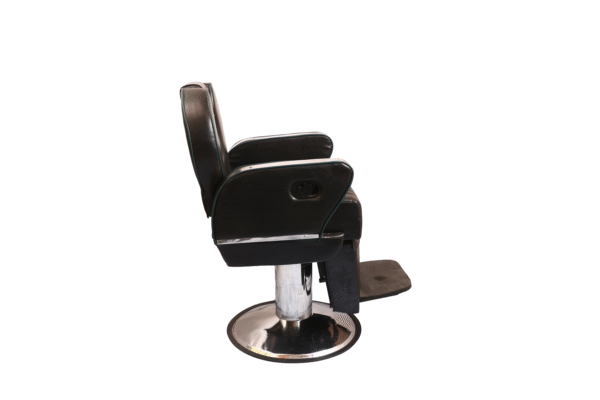 RD 02 - Image 3