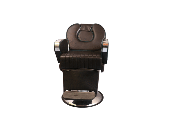 RD 02 - Image 4