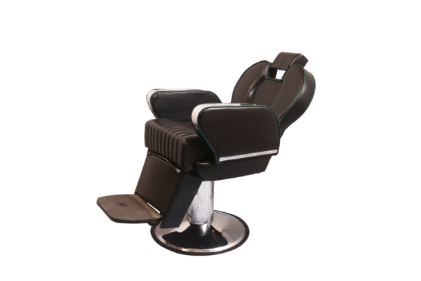 RD 02 - Image 5
