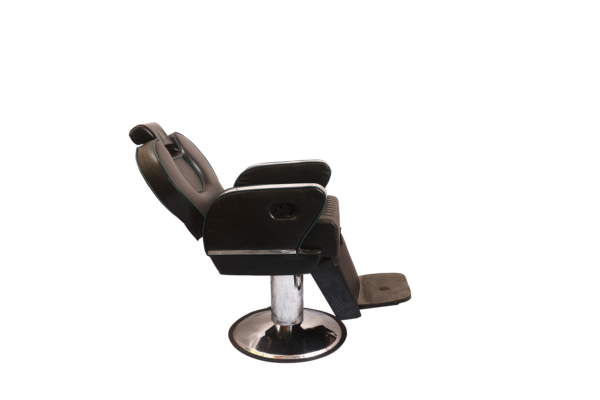 RD 02 - Image 2