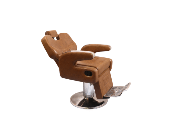 RD 01 - Image 2