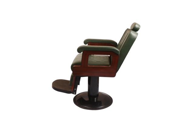 RD 15 - Image 4