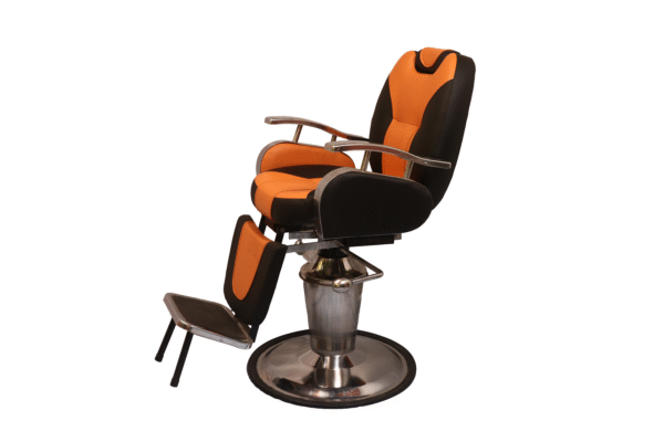 RD 13 - Image 4