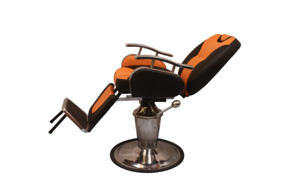 RD 13 - Image 5