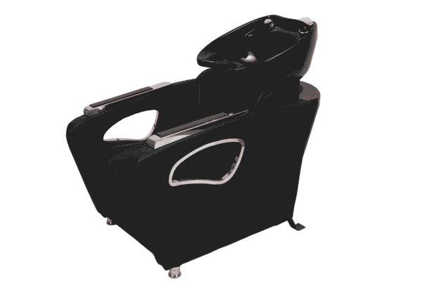 RD 213 - Image 4