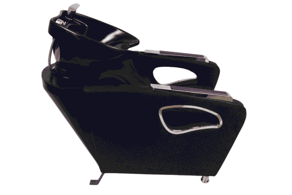 RD 213 - Image 2