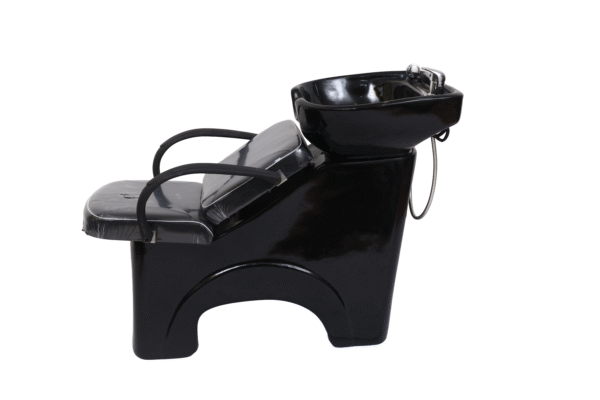 RD 209 - Image 2