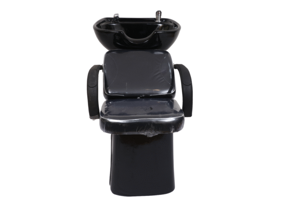RD 209 - Image 3