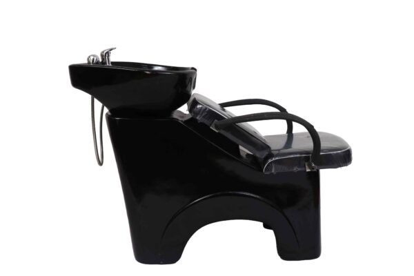 RD 209 - Image 4