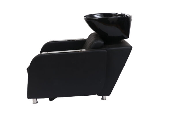 RD 220 - Image 4