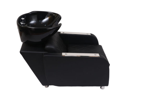 RD 220 - Image 6