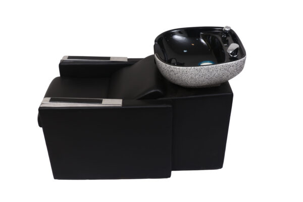 RD 221 - Image 4