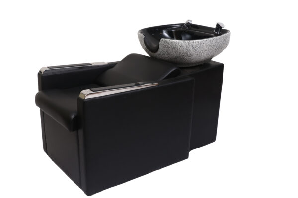 RD 221 - Image 3
