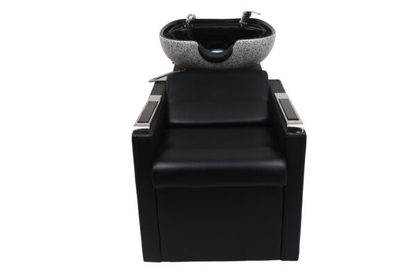 RD 221 - Image 2