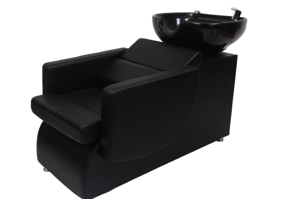 RD 206 - Image 3