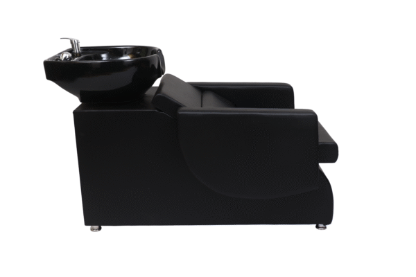 RD 206 - Image 4