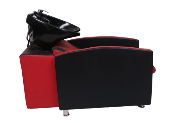 RD 217 - Image 4