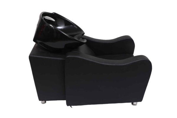 RD 208 - Image 4